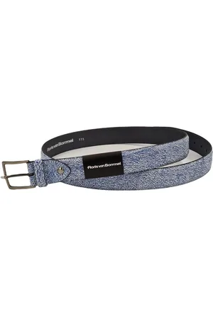 Floris van Bommel CFM-10092 Riemen