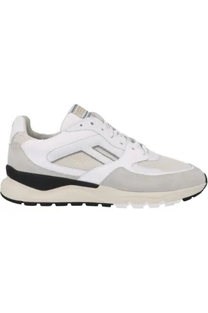 Floris van Bommel SFM-10154 Sneakers