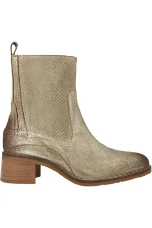 Piedi Nudi Britta 2746 Enkellaarzen