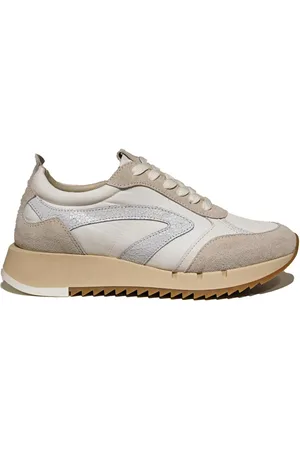 Piedi Nudi Vaya 01.18 Sneakers