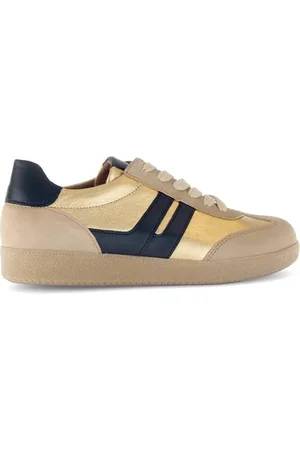 Gabor 63.300 Sneakers