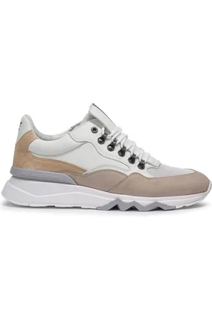 Floris van Bommel SFM-10135 Sneakers
