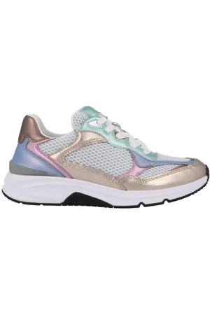 Gabor 66.893 Sneakers