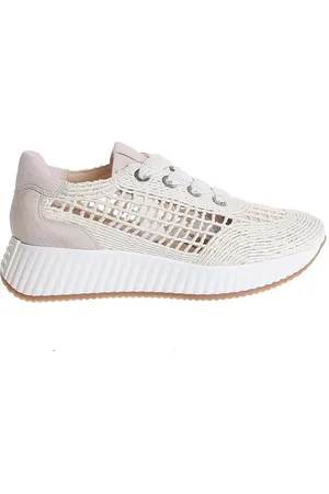 Softwaves 8.95.04 Sneakers