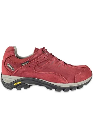 Meindl Caracas Lady GTX Wandelschoenen