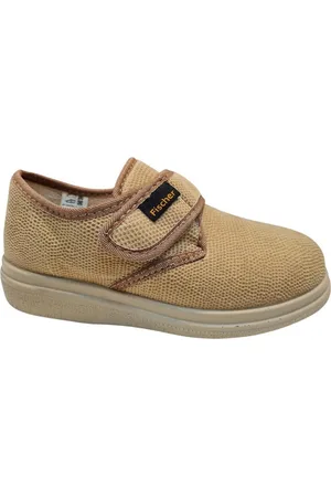 Fischer 13953 Pantoffels