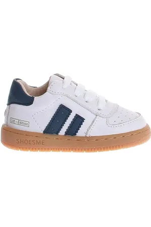 Shoesme BN25S003 Babyschoenen