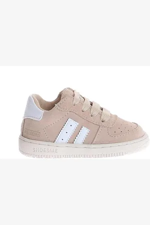 Shoesme BN25S002 Babyschoenen