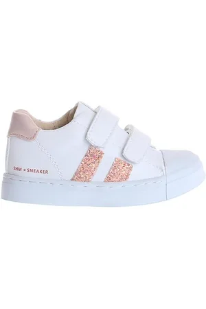 Shoesme SH25S005 Klittenbandschoenen