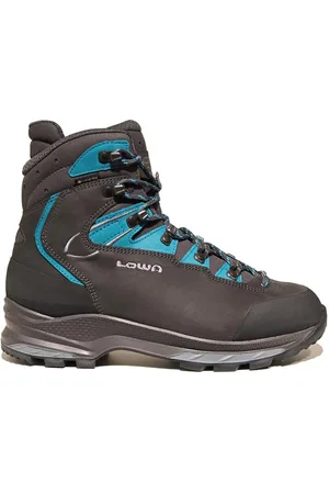 Lowa 220721 Mauria Evo GTX Wandelschoenen
