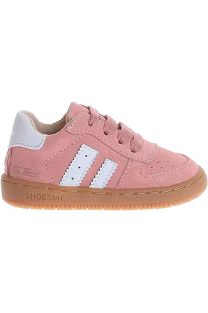Shoesme BN25S002 Babyschoenen