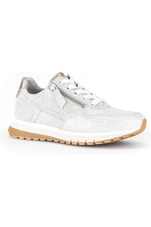 Gabor 66.378 Veterschoenen