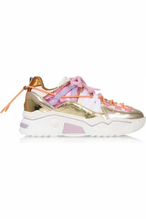 DWRS Orion Sneakers