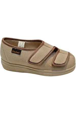 Fischer 13942 Pantoffels