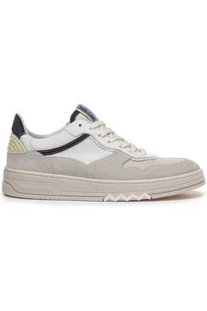 Floris van Bommel SFM-10166 Sneakers