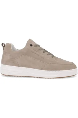 Cycleur de luxe CDLM2411200 Sneakers