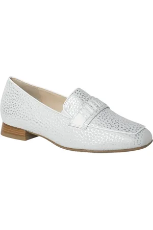 Hassia 9-300864 Loafers