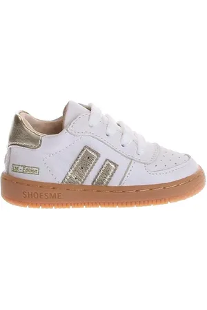 Shoesme BN25S003 Babyschoenen