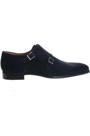 Magnanni 16512 Instappers