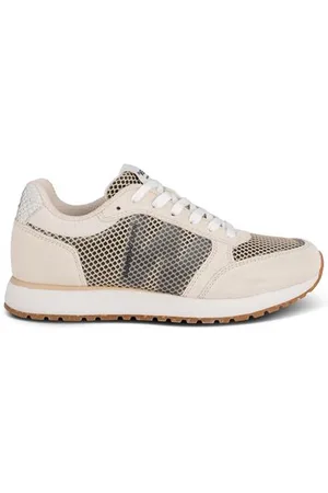 Woden Ronja Icon WL712 Sneakers