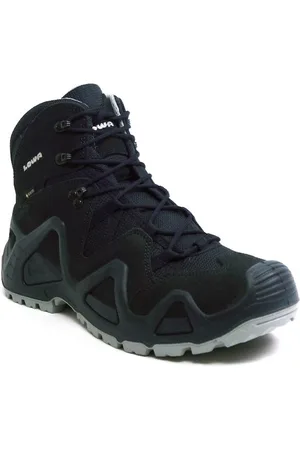 Lowa Wandelschoenen