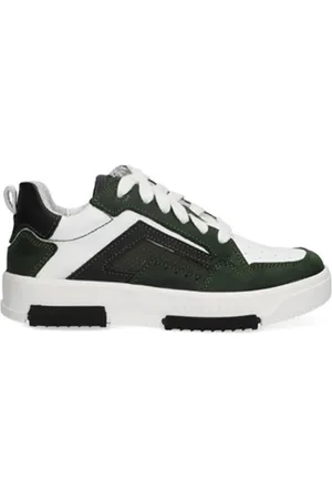 Track Style 325397-168 Veterschoenen