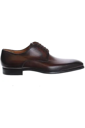 Magnanni 20117 Nette veterschoenen