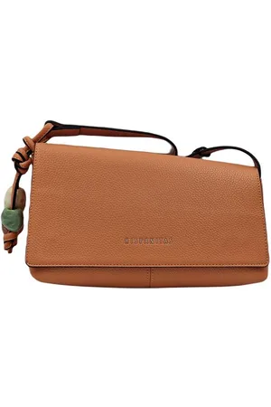 Hispanitas BV253975 Tassen
