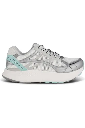 Woden Freja Runner WL804 Sneakers