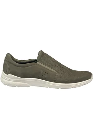 Ecco 511644 IRVING Instappers