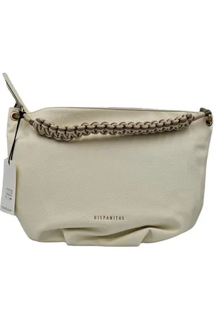 Hispanitas BV253838 Tassen