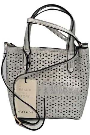 Hispanitas BV253971 Tassen