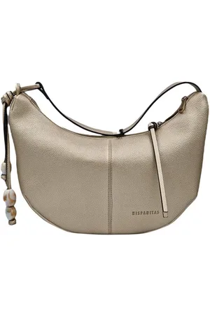 Hispanitas BV253974 Tassen