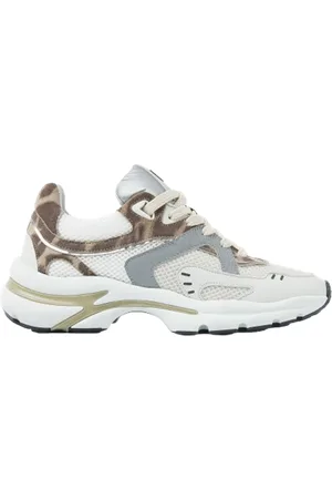 VIA VAI 62218 Vesper Kelsey Sneakers