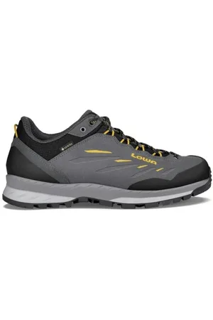 Lowa DELAGO GTX LO 210097 Wandelschoenen