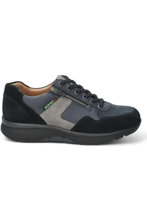 Mephisto Amory Sneakers