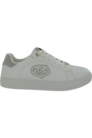 Mexx Rilly Blake Sneakers