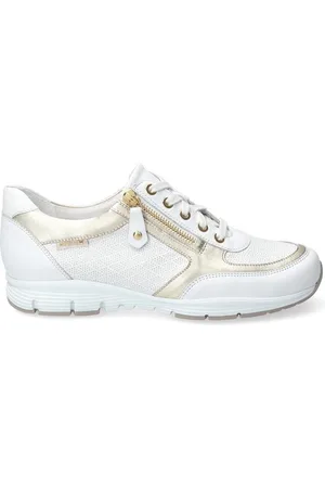 Mephisto Ylona Sneakers