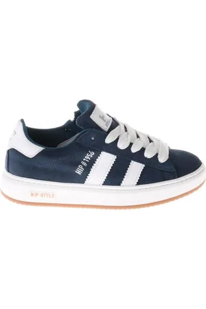 Hip H1811 Sneakers