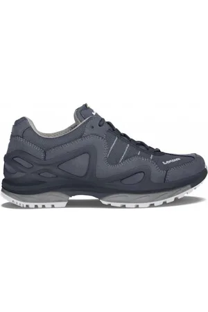 Lowa GORGON GTX Ws 320578 Wandelschoenen