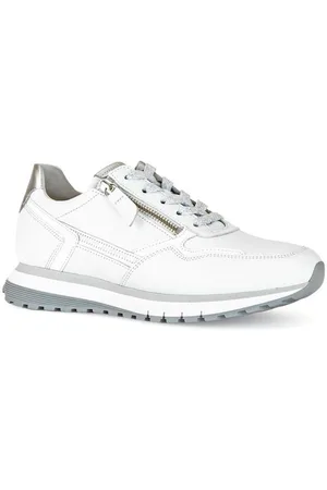 Gabor 66.378 Veterschoenen