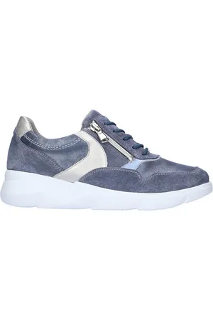 Waldläufer Waldläufer 668001 Order Pearl 2xmemphis Sneakers