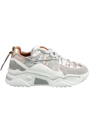 DWRS J6870-04 Orion Sneakers
