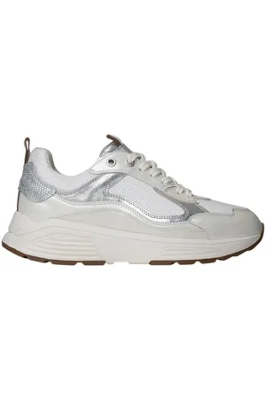 Xsensible 33004.4 Sneakers