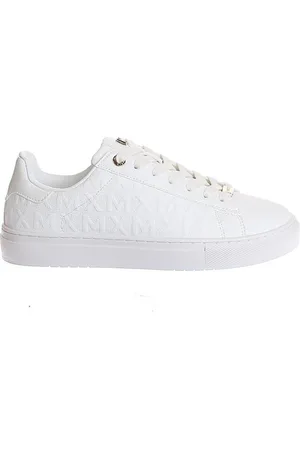 Mexx LOUA BLAKE Sneakers