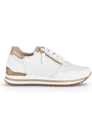 Gabor 66.528 Sneakers