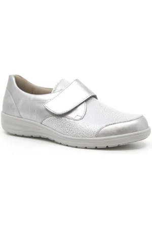 Solidus 27509 Heaven 509 Klittenbandschoenen