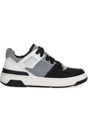 Track Style 325360 Bob Bond Wijdte 5 Sneakers