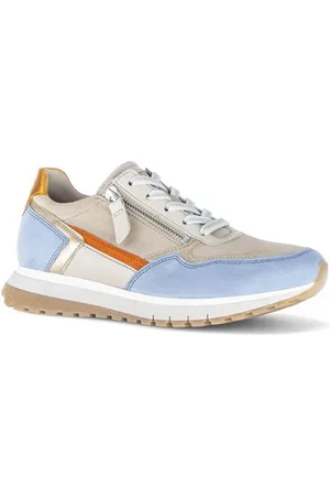 Gabor 66.378 Veterschoenen