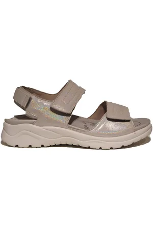 Solidus 62216 Sandalen